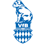 VfB Bretten 3