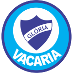 Glória de Vacaria U20