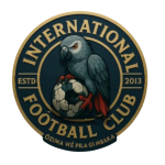 International FC