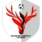 Bogor City U17