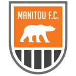Manitou FC 2