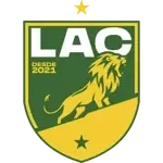 Luminense-MA U15