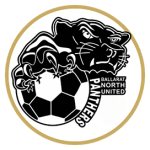 Ballarat North United SC Reserves