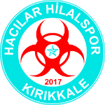 Hacılar Hilalspor