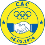CAC U17