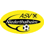 ASV Niederthalheim