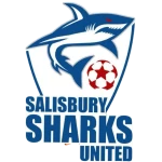 Salisbury Sharks United