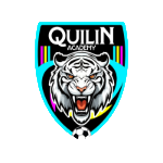 Quilin Academy U17