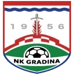 NK Gradina