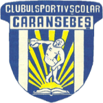 CSȘ Caransebeș U19
