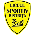 LPS Bistrița U19