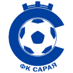 FC Saraya Saraya