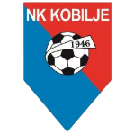 ŠD NK Kobilje