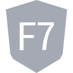 FC 7th Wave
