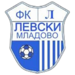 FC Levski 2018 Mladovo