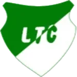 LTC Assen 6
