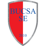 Bucsa SE