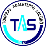 Tunaras Adaletspor