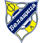 FC Belashtitsa Belashtitsa