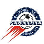 FC Republikanets Enevo