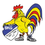 SKG Bauschheim II