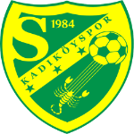 Silivri Kadıköyspor