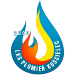 LKS Płomień Kościelec