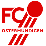 FC Ostermundigen