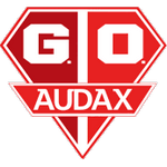 Audax-SP U14