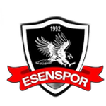 Gaziantep Esenspor
