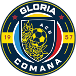 ACS Gloria Comana 1957 II