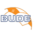 SV Budel