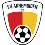 VV Arnemuiden