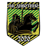 FC Divotino 2020 Divotino