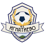 FC Ignatievo Ignatievo
