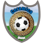 AS Ceramica Oboga