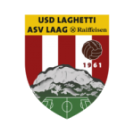 U.S.D. Laghetti Raiffeisen