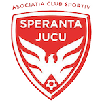 ACS Speranța Jucu