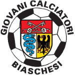 GC Biaschesi