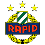 SK Rapid Wien U16