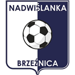 LKS Nadwiślanka Brzeźnica