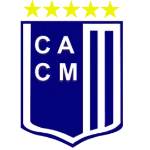 C.A. Cultural Mattaldi U20