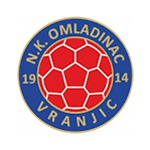 NK Omladinac - Veterani