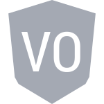 VNK Oroslavlje