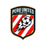 Peru United