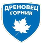 FC Drenovets Gornik