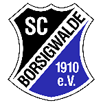 SC Borsigwalde