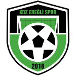 Karadeniz Ereğlispor