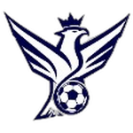 Kayseri Yetükspor