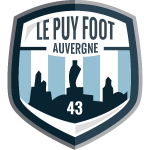 Le Puy-en-Velay